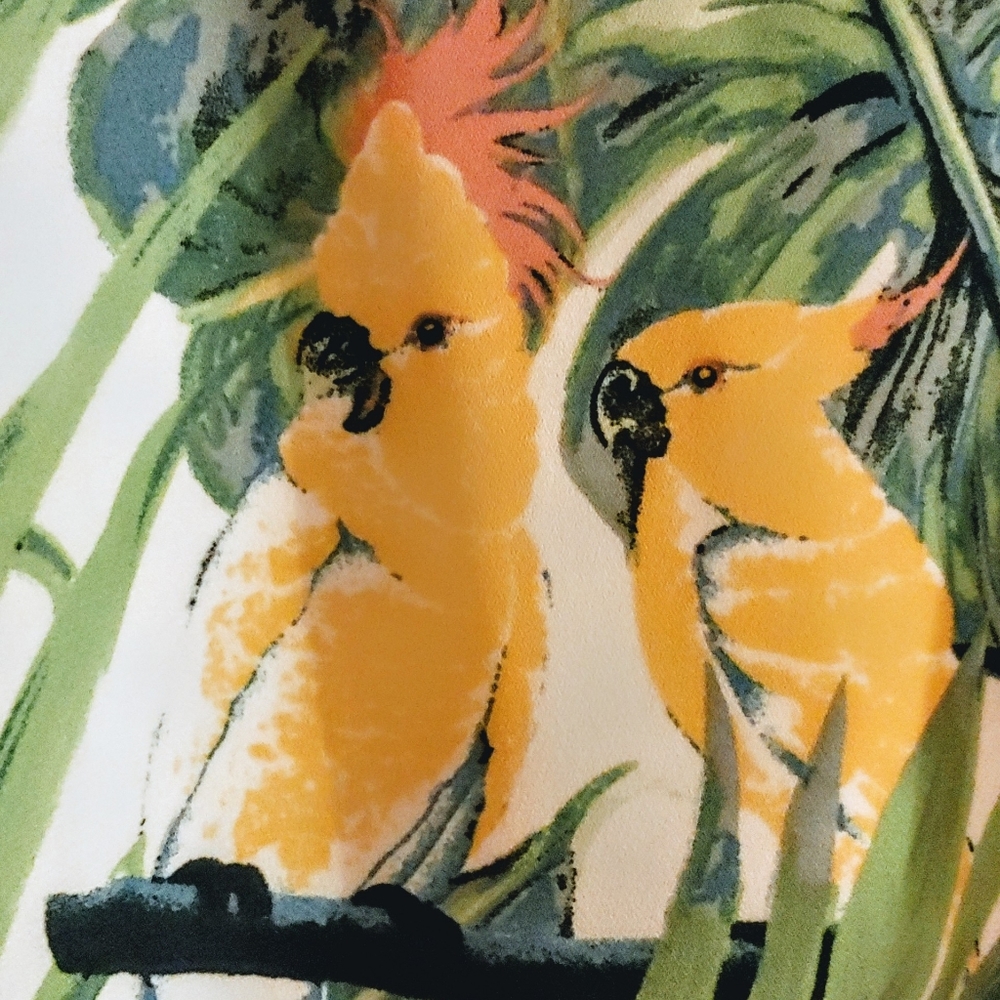 Top - Picture 3 of 3